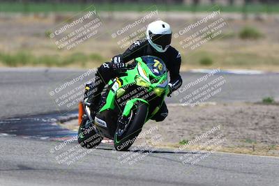 media/May-25-2025-Lets Ride (Sun) [[0ff033e448]]/C Group/1140am (Grapevine)/